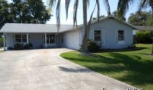 689 Tallwood Cir Melbourne, FL 32904