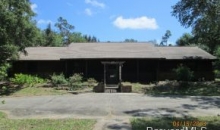 2385 Griffith Ln Melbourne, FL 32904