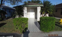 12229 SW 203 TE Miami, FL 33177