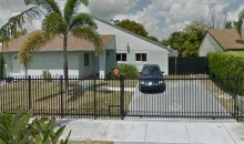 12257 SW 204 TE Miami, FL 33177