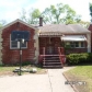 651 W 39th Avenue, Gary, IN 46408 ID:427075