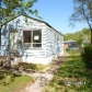 4181 Buchanan St, Gary, IN 46408 ID:427124