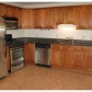 Roxana Street #3, Hyde Park, MA 02136 ID:429282