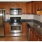 Roxana Street #3, Hyde Park, MA 02136 ID:429283