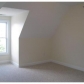 Roxana Street #3, Hyde Park, MA 02136 ID:429286