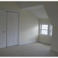 Roxana Street #3, Hyde Park, MA 02136 ID:429287