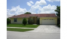 16341 SW 146 CT Miami, FL 33177