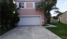 14239 SW 173 ST Miami, FL 33177