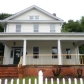 1841 Ohio Avenue, Augusta, GA 30904 ID:456983