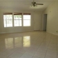 15502 Bayboro Park Ct, Friendswood, TX 77546 ID:7198