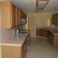 15502 Bayboro Park Ct, Friendswood, TX 77546 ID:7200