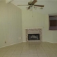 15502 Bayboro Park Ct, Friendswood, TX 77546 ID:7199