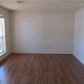 15502 Bayboro Park Ct, Friendswood, TX 77546 ID:7201