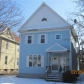 216 W 9th St, Michigan City, IN 46360 ID:223251