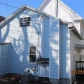 216 W 9th St, Michigan City, IN 46360 ID:223252