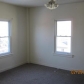 216 W 9th St, Michigan City, IN 46360 ID:223253