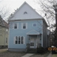 216 W 9th St, Michigan City, IN 46360 ID:223256