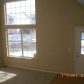 4127 Genoa St, Denver, CO 80249 ID:324745