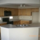 4127 Genoa St, Denver, CO 80249 ID:324746