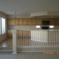 4127 Genoa St, Denver, CO 80249 ID:324750