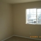 4127 Genoa St, Denver, CO 80249 ID:324751