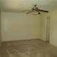 15502 Bayboro Park Ct, Friendswood, TX 77546 ID:7202