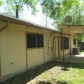 15502 Bayboro Park Ct, Friendswood, TX 77546 ID:7203