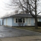 8012 Richard St, Highland, IN 46322 ID:223409