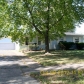 8012 Richard St, Highland, IN 46322 ID:223410