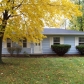 8012 Richard St, Highland, IN 46322 ID:223412