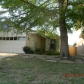 2119 Avignon Dr, Carrollton, TX 75007 ID:292664