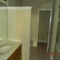 2119 Avignon Dr, Carrollton, TX 75007 ID:292666