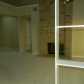 2119 Avignon Dr, Carrollton, TX 75007 ID:292668