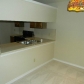 2119 Avignon Dr, Carrollton, TX 75007 ID:292673