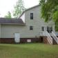 208 Trappers Trl, New Bern, NC 28560 ID:223599