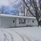 607 Maple Lawn Ave, Faribault, MN 55021 ID:226828