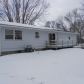 607 Maple Lawn Ave, Faribault, MN 55021 ID:226833