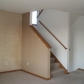 7210 147th Ln NW, Anoka, MN 55303 ID:226963