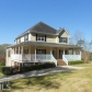 3123 Woodchuck Way Sw, Conyers, GA 30094 ID:233374