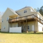 3123 Woodchuck Way Sw, Conyers, GA 30094 ID:233375