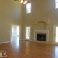 3123 Woodchuck Way Sw, Conyers, GA 30094 ID:233376