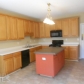 3123 Woodchuck Way Sw, Conyers, GA 30094 ID:233377