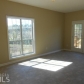 3123 Woodchuck Way Sw, Conyers, GA 30094 ID:233378