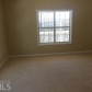 3123 Woodchuck Way Sw, Conyers, GA 30094 ID:233381