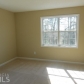 3123 Woodchuck Way Sw, Conyers, GA 30094 ID:233383