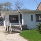 14412 Lincoln Ave, Dolton, IL 60419 ID:250685