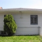 14412 Lincoln Ave, Dolton, IL 60419 ID:250686