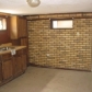 14412 Lincoln Ave, Dolton, IL 60419 ID:250688