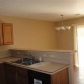 3864 Las Colinas Dr, Las Cruces, NM 88012 ID:253665