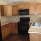 3864 Las Colinas Dr, Las Cruces, NM 88012 ID:253666